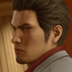 Illustration for article titled Nyrens Corner: Yakuza Kiwami 2 Has Reminded Me Why I Love the Yakuza Series